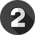 code 1