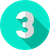 code 2